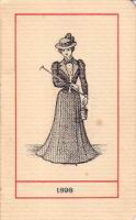1898, costume feminin (Imprimerie Georges Dreyfus, Paris).jpg